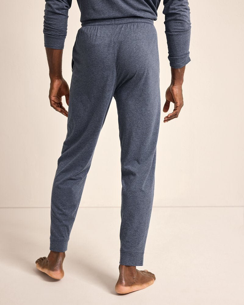 Tommy Bahama New - Big & Tall Jersey Lounge Joggers