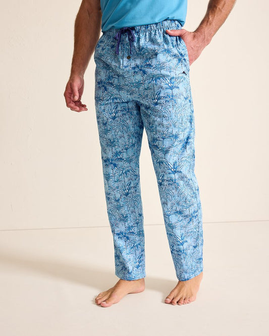 Tommy Bahama Discount - Woven Pajama Pants