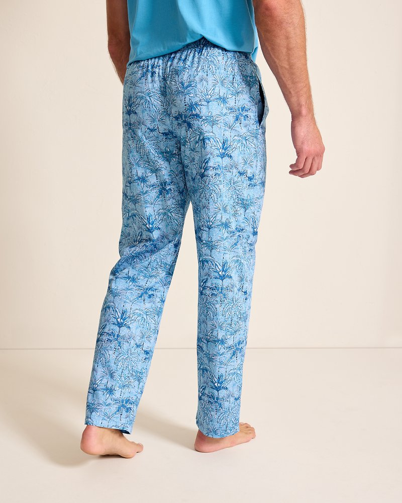 Tommy Bahama Discount - Woven Pajama Pants