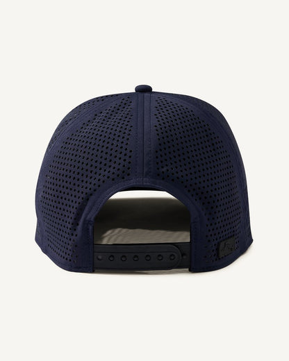 Tommy Bahama Hot Sale - 'Til Sunset Packable Cap