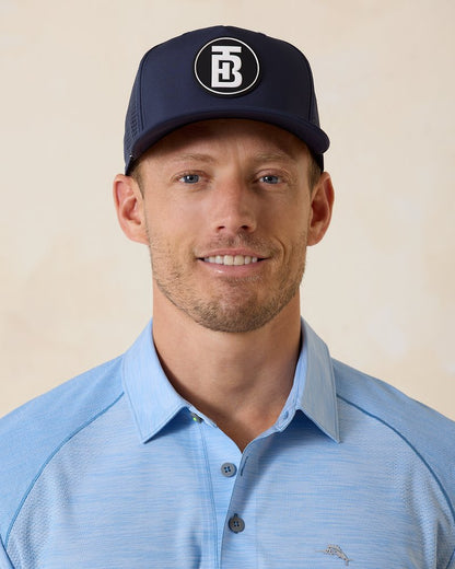 Tommy Bahama Hot Sale - 'Til Sunset Packable Cap