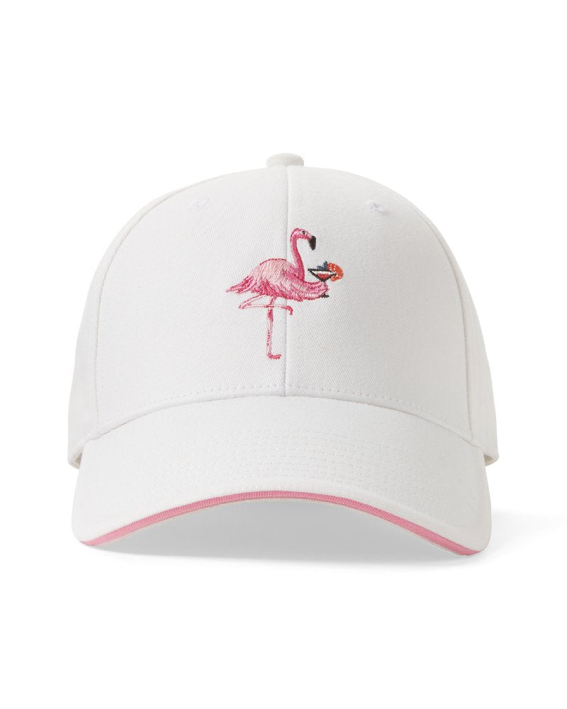 Tommy Bahama Discount - The Sandy Cap