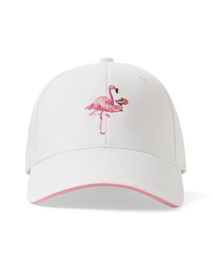 Tommy Bahama Discount - The Sandy Cap