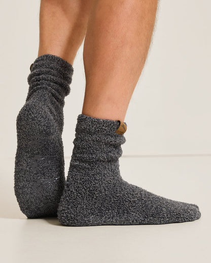 Tommy Bahama Value - Island Soft® Lounge Socks