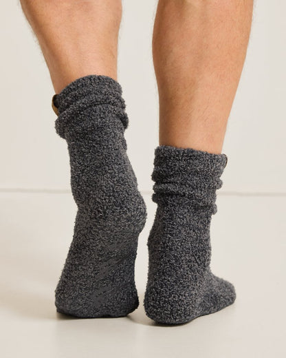 Tommy Bahama Value - Island Soft® Lounge Socks
