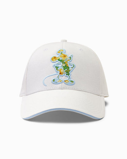 Tommy Bahama Popular - Disney x Tommy Bahama Cap