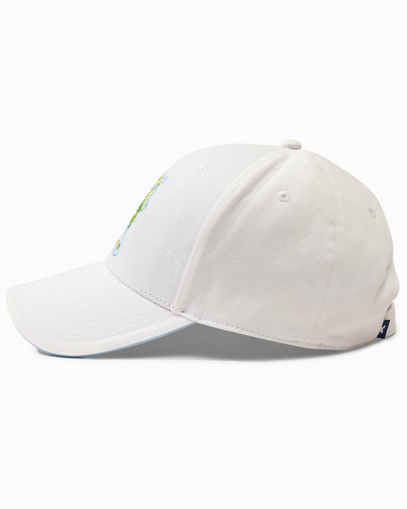 Tommy Bahama Popular - Disney x Tommy Bahama Cap