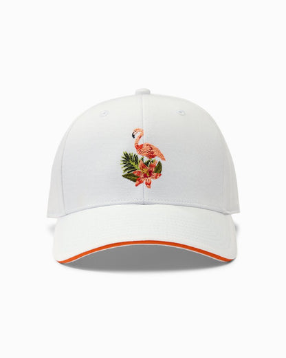 Tommy Bahama Hot Sale - The Sandy Tropics Cap