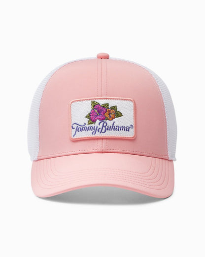 Tommy Bahama Popular - The Belize Hibiscus Cap