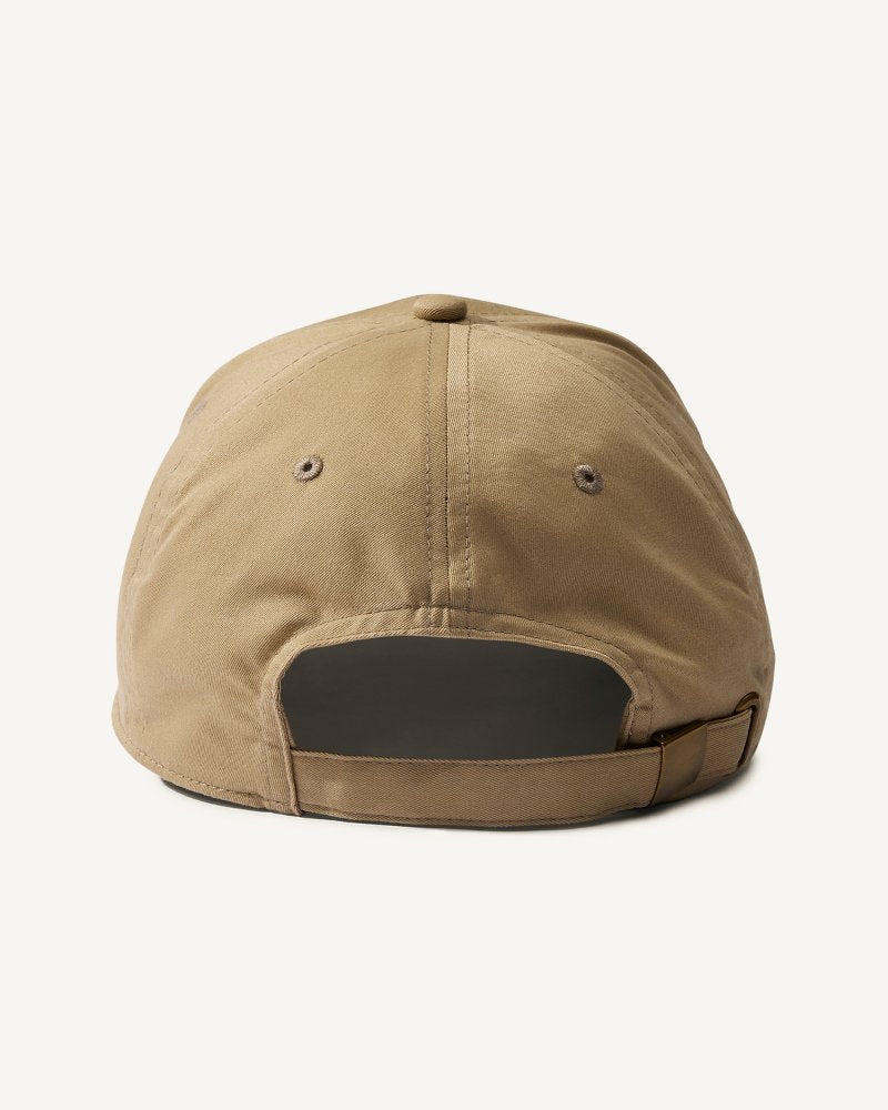 Tommy Bahama Smart Buy - The Relax Packable Cap
