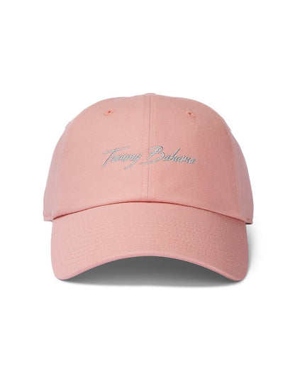 Tommy Bahama Top Pick - The Classic Tommy Cap