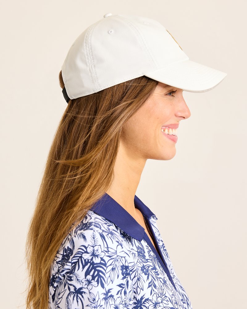 Tommy Bahama Great Value - The Bimini Cap