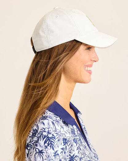 Tommy Bahama Great Value - The Bimini Cap
