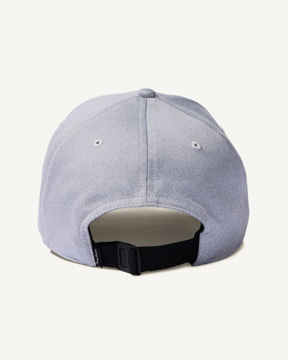 Tommy Bahama Recommended - Par for Course Marlin Packable Cap