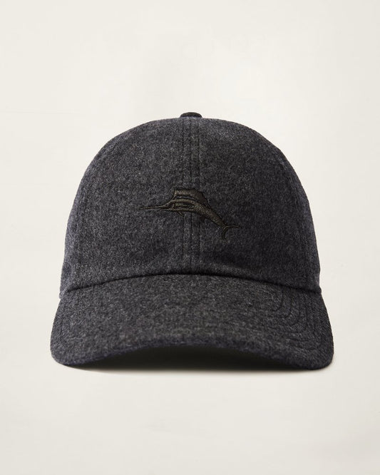 Tommy Bahama Best Price - Cashmere Packable Marlin Cap