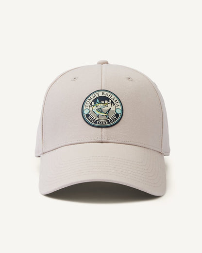 Tommy Bahama Smart Buy - Tommy Bahama® New York City Packable Cap