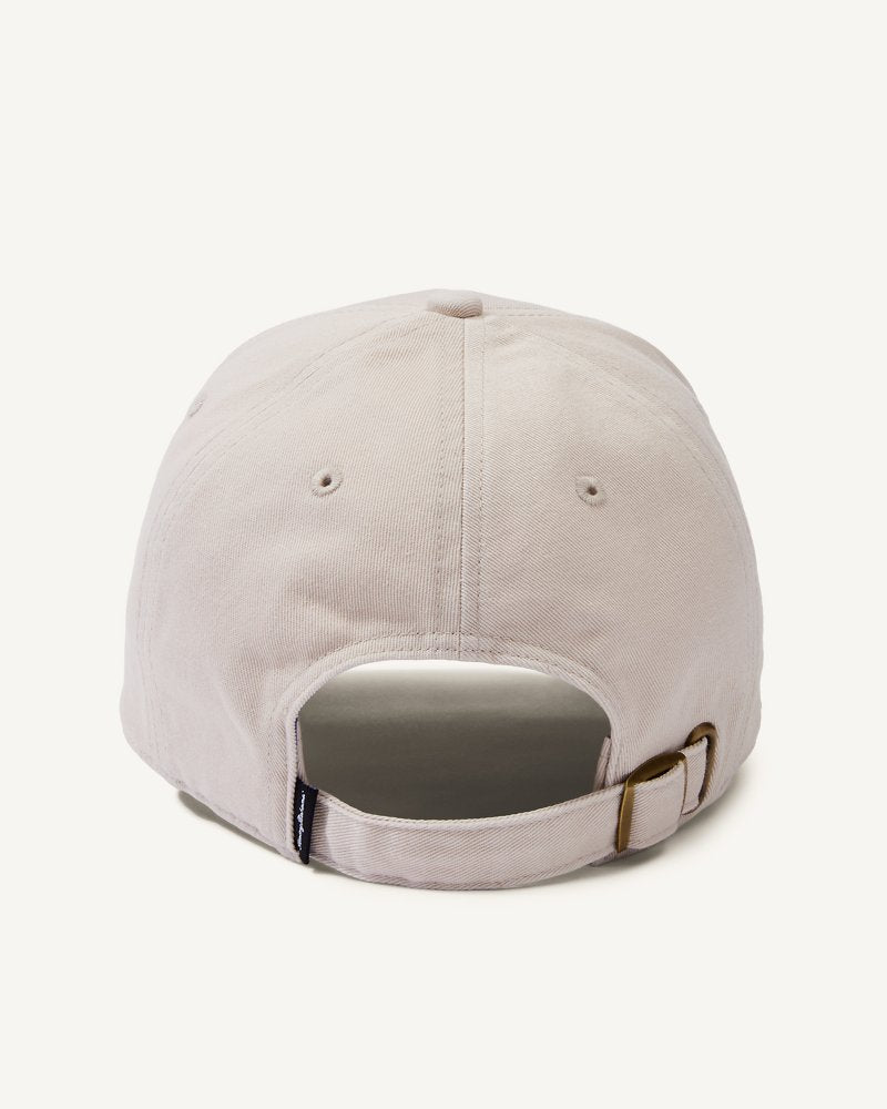 Tommy Bahama Smart Buy - Tommy Bahama® New York City Packable Cap