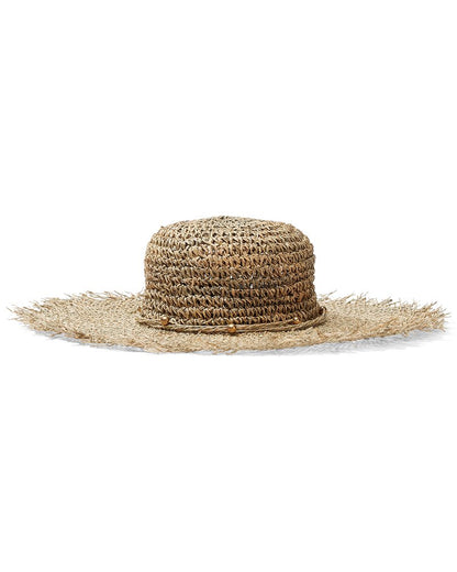 Tommy Bahama Signature - Runaway Hat