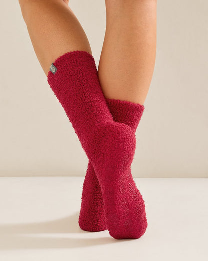 Tommy Bahama Recommended - Island Soft® Socks