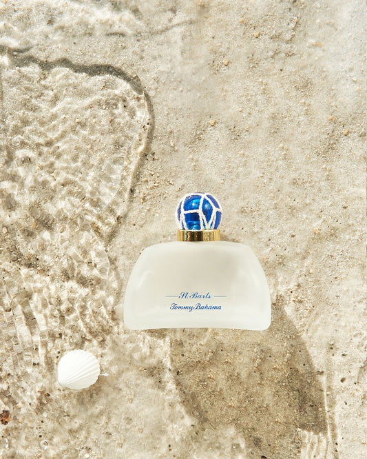 Tommy Bahama Hot Sale - St. Barts 3.4-oz. Eau de Parfum