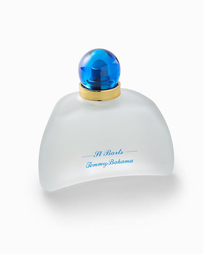 Tommy Bahama Hot Sale - St. Barts 3.4-oz. Eau de Parfum