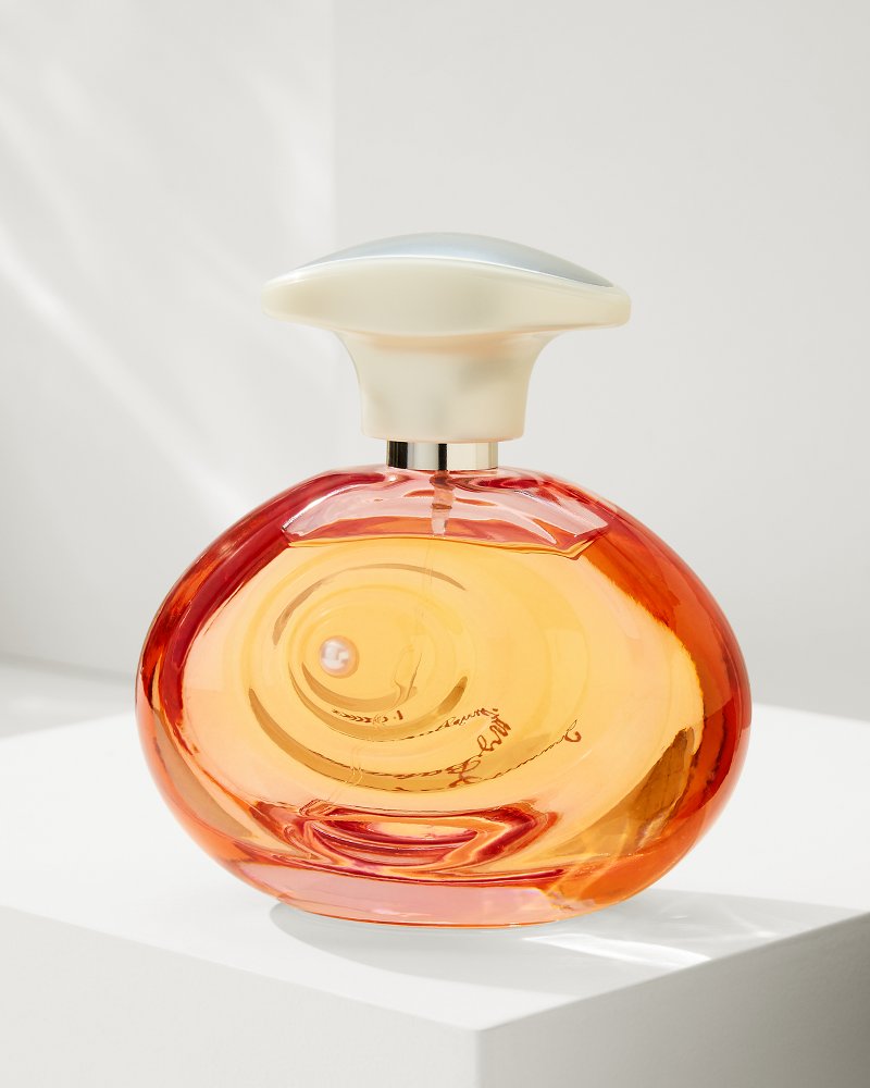 Tommy Bahama Classic - Tommy Bahama for Her 3.4-oz. Eau de Parfum