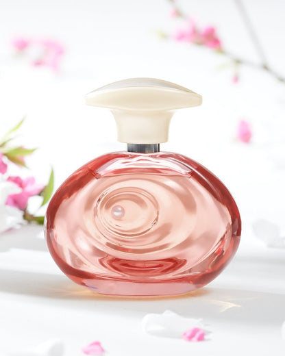 Tommy Bahama Classic - Tommy Bahama for Her 3.4-oz. Eau de Parfum