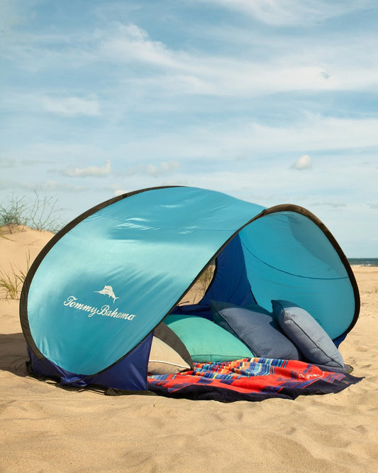 Tommy Bahama Trusted - Tommy Bahama Sun Shelter