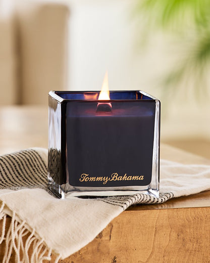 Tommy Bahama Quality - Island Blend 17.5-oz. Boxed Glass Candle