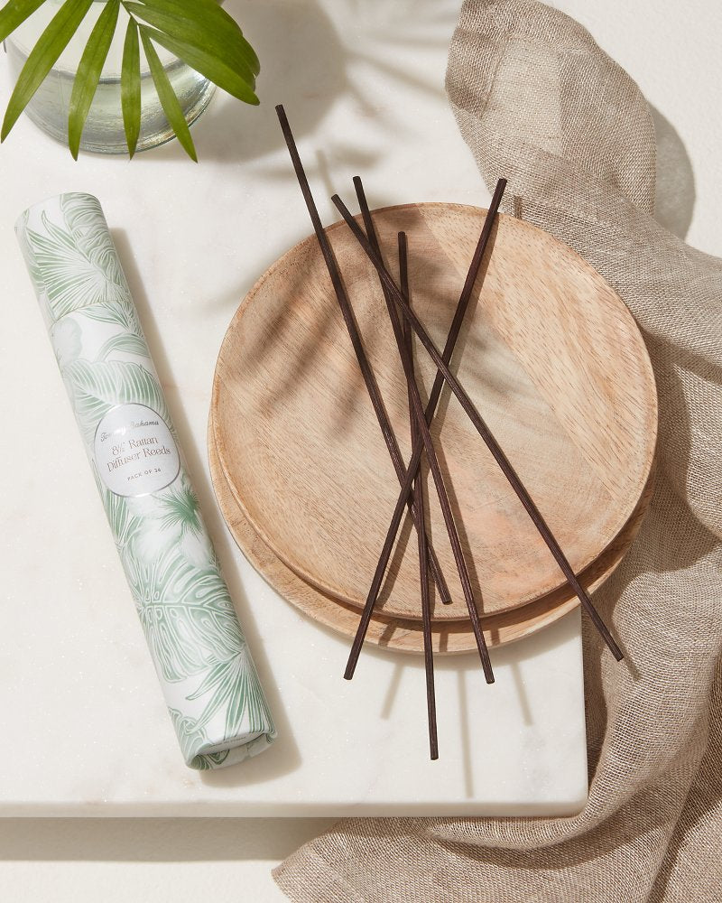Tommy Bahama Trending - Reed Diffuser Refill Tube
