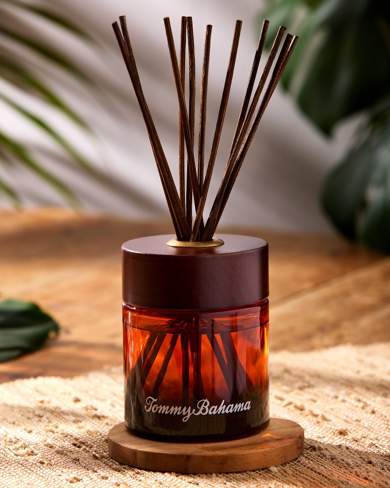 Tommy Bahama Value - Maui Mango Reed Diffuser