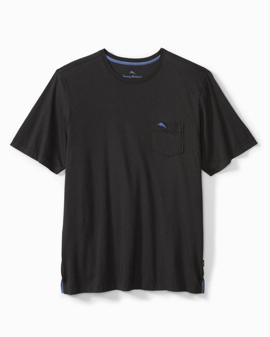 Tommy Bahama Classic - Bali Skyline T-Shirt