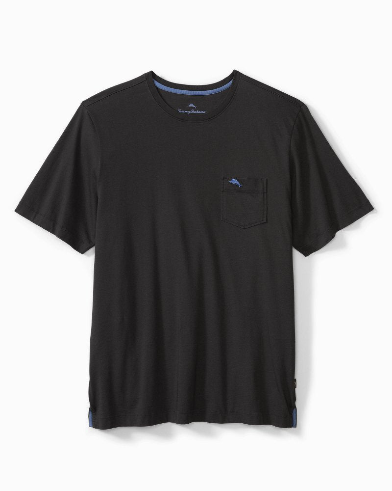 Tommy Bahama Smart Buy - Bali Skyline T-Shirt