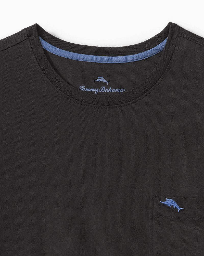 Tommy Bahama Smart Buy - Bali Skyline T-Shirt