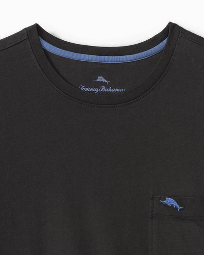 Tommy Bahama Smart Buy - Bali Skyline T-Shirt
