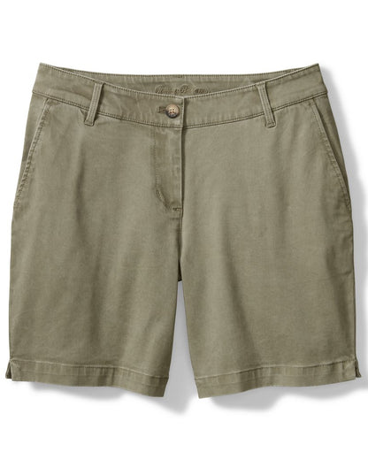 Tommy Bahama Deals - Boracay® 7-Inch Shorts