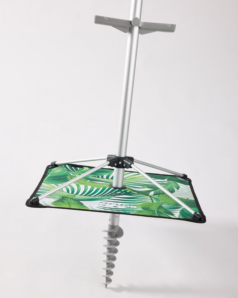 Tommy Bahama Sale - Tommy Bahama Tropical Fronds AnchorX™ Umbrella