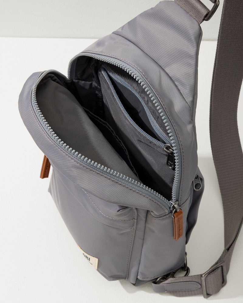 Tommy Bahama Great Value - Willesden Stormy Sling Bag